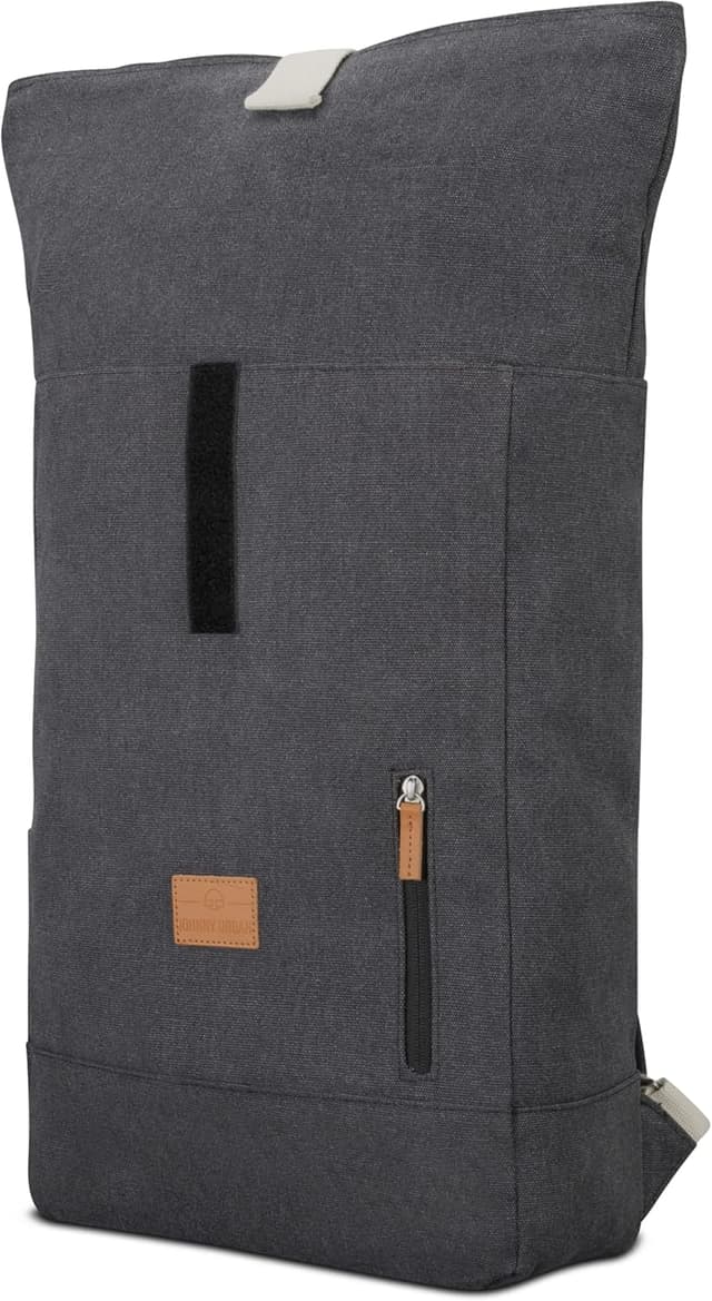 Detalle 2 de Johnny Urban Adam Large sac à dos rolltop 16