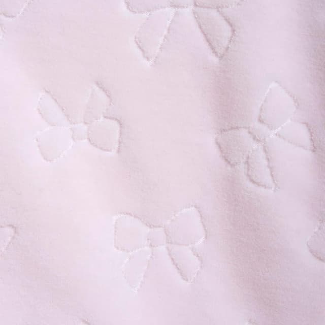 Thumbnail 4 de Tutina invernale 0-24 Chicco per neonati