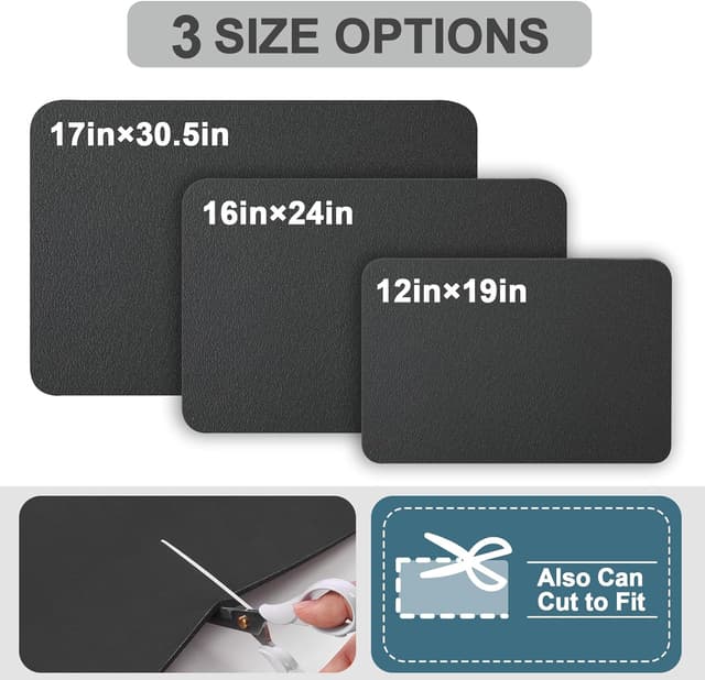 Thumbnail 4 de HotLive Coffee Mat 40.6x61 cm Absorbent