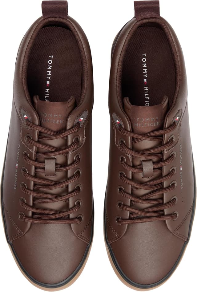 Thumbnail 5 de Tommy Hilfiger Harlem Core Cleat LTH mix