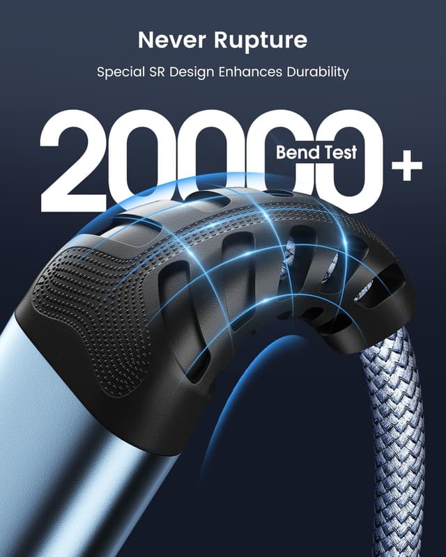 Thumbnail 4 de USB-3.0-Verlängerungskabel 3 m für USB Typ A