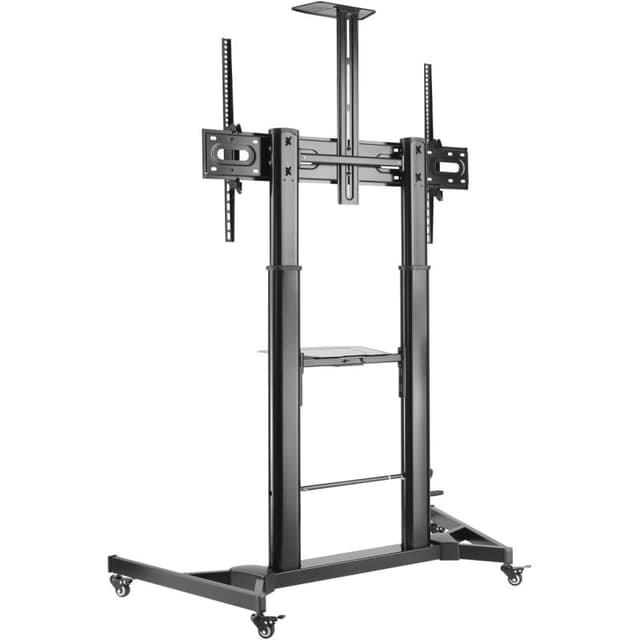 Thumbnail 1 de Aisens Soporte de Suelo ECO 60–100" 100 kg