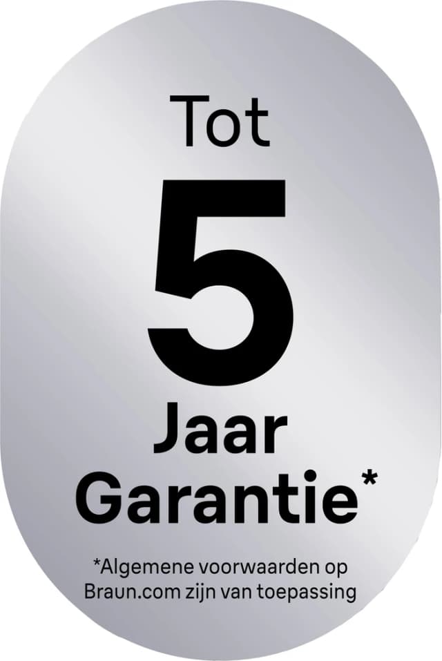 Thumbnail 7 de Braun Smart IPL Skin i-expert Pro 7 PL7211 – flexibler Aufsatz für gleichmäßige Enthaarung