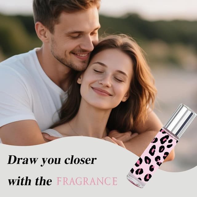 Thumbnail 6 de PAT-YES Pheromones Roll-On 10ml