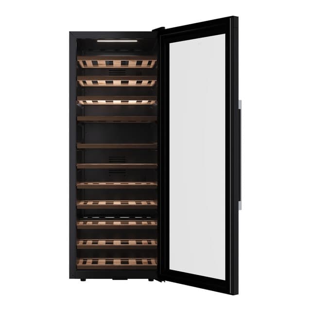 Thumbnail 1 de Teka RVF 10051 vinoteca 51 botellas