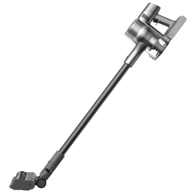 Thumbnail 2 de dreame R20 570W aspiradora sin cables