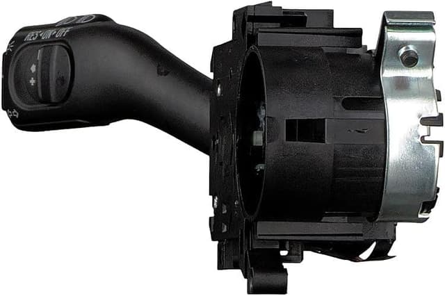 Thumbnail 6 de Febi bilstein 21594 devioluci 0,167 kg