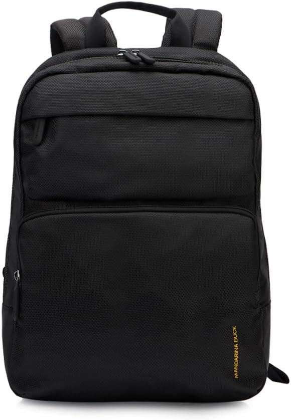 Thumbnail 5 de Mandarina Duck Zephyr Backpack 15,6 Zoll