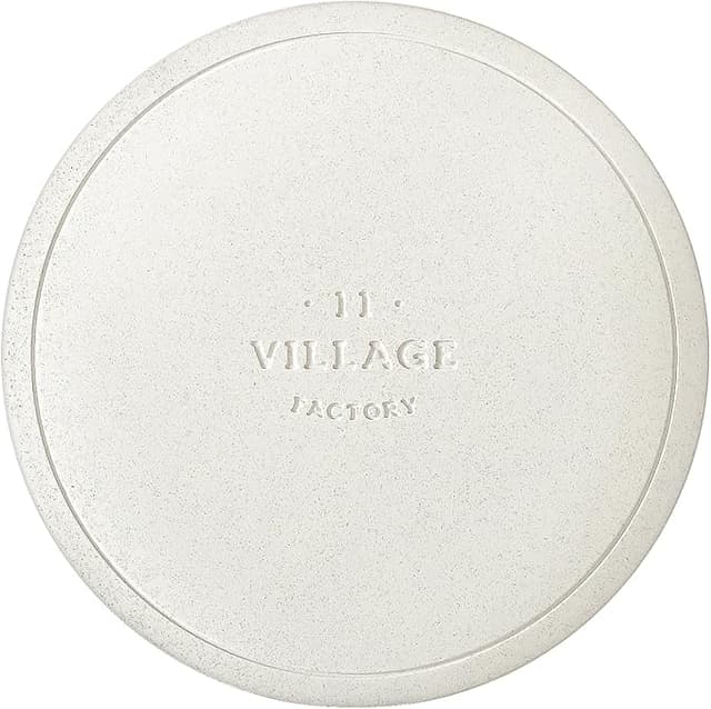 Detalle de Perfect Airy Sun Cushion ☀