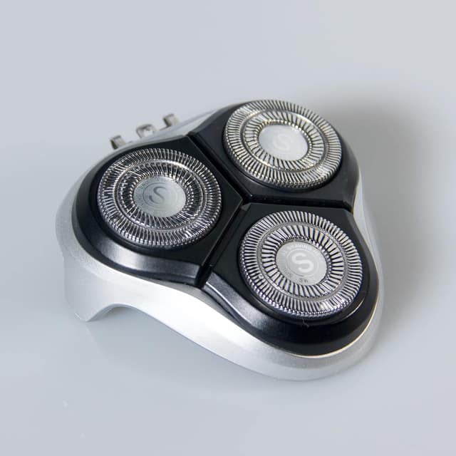 Detalle 2 de SWEETLF Testina di ricambio rasoio SWS7105