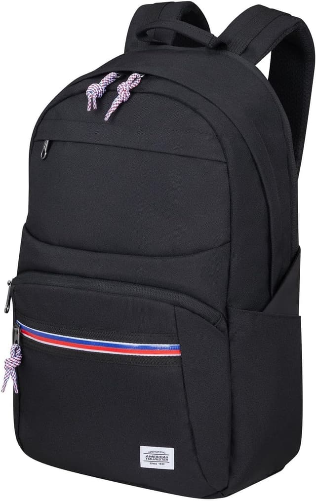 Detalle 2 de American Tourister Upbeat Mochila para Laptop 45 cm 🖥
