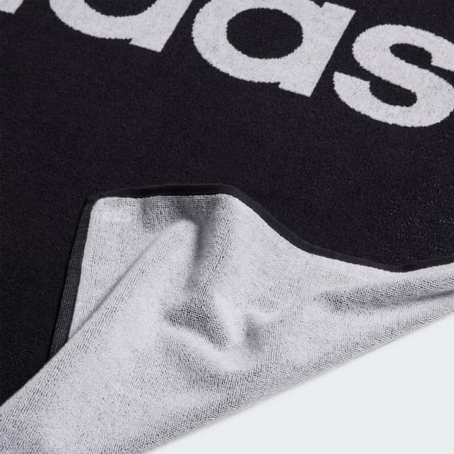 Thumbnail 2 de Adidas Toalla extragrande Originals