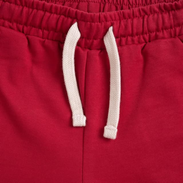 Detalle 1 de Combinaison enfant Chicco 1 zip