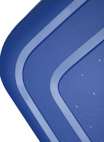 Thumbnail 5 de Samsonite S'Cure Spinner S equipaje de mano