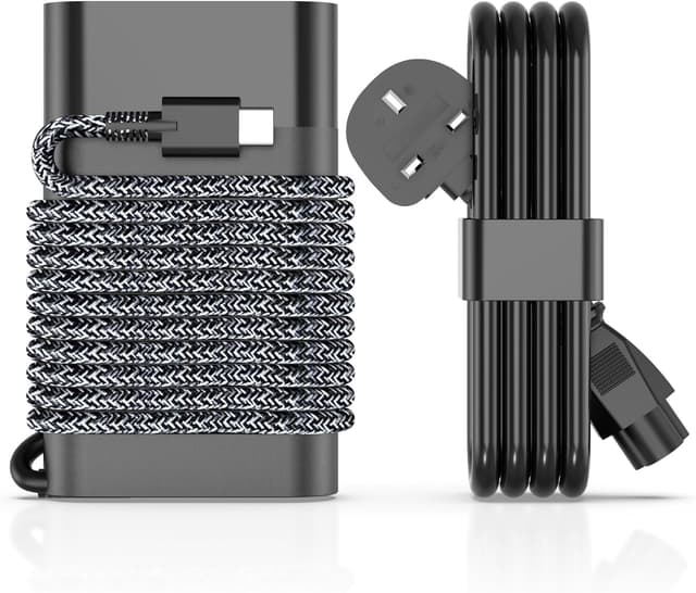 Thumbnail 6 de SKOTSLYE 65W USB-C Laptop Charger