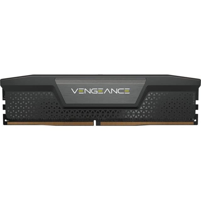 Detalle 2 de Corsair Vengeance DDR5 6400MHz 48 GB