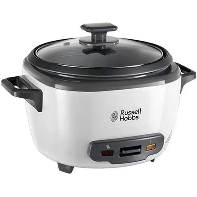Detalle de Russell Hobbs 27040-56 Arrocera eléctrica 2 L 500 W