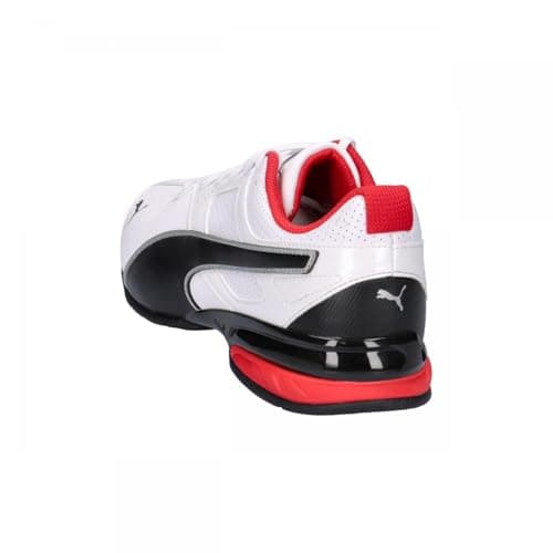 Thumbnail 4 de PUMA Tazon 6 FM Road Running Shoes