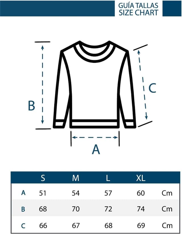 Detalle 2 de Felpa classica girocollo DRESSED IN MUSIC PLAY WITH ME con stampa Surf Monkey