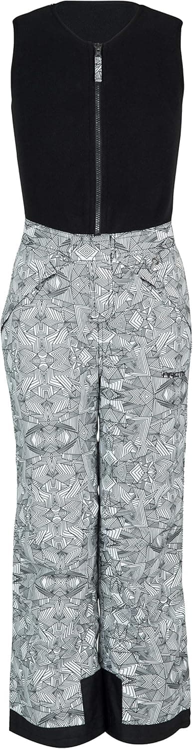 Thumbnail 2 de ARCTIX Kids Limitless Bib 85 g 🧥