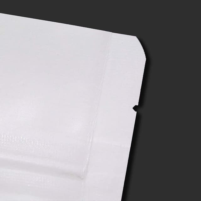 Thumbnail 2 de Poches Kraft Zip 140x220mm 50 pcs 🥐