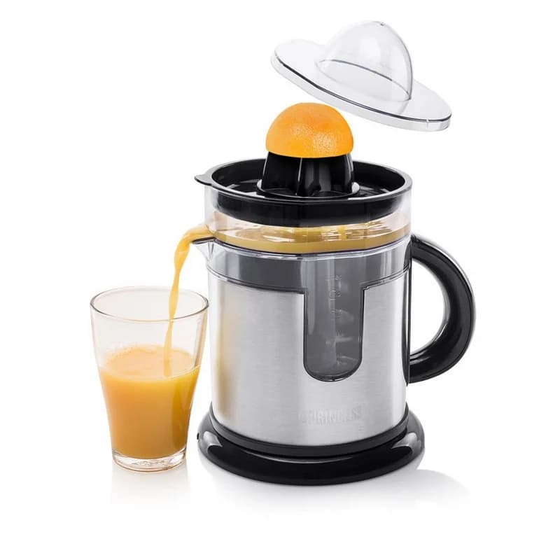 Imagen de Princess Juicer Duo 40 W exprimidor 🍊 en OfertitasTOP