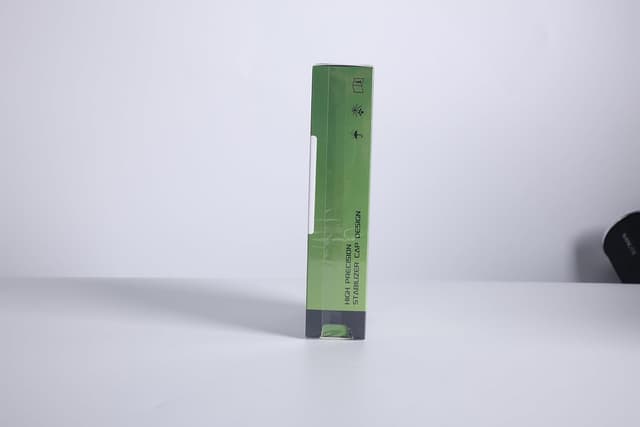 Thumbnail 6 de INKin REVO 25RM Agujas Cartucho Tatuaje Bugpin Magnum 20pcs