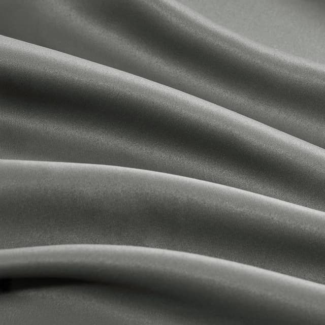 Thumbnail 6 de Deconovo Rideau Occultant 300x220 cm