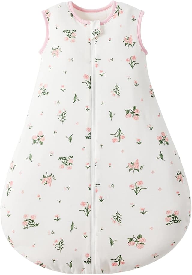 Thumbnail 6 de Duomiaomiao Sleeping Bag 1.5 Tog