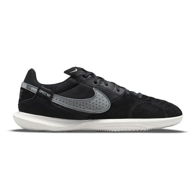 Imagen de Nike StreetGato Zapatillas de fútbol sala de hombre 🎽 en OfertitasTOP