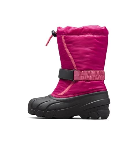 Thumbnail 4 de Sorel Flurry Boot botas nieve niños 32 EU