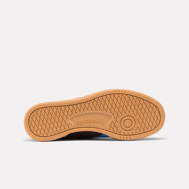 Thumbnail 3 de Reebok CLUB C GROUNDS UK - Zapatillas Casual Unisex