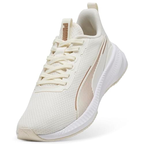 Thumbnail 5 de Puma Flyer Lite 3 Tenis running unisex 45 EU