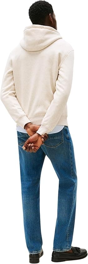 Thumbnail 1 de Tommy Hilfiger Sudadera con capucha XL 👕