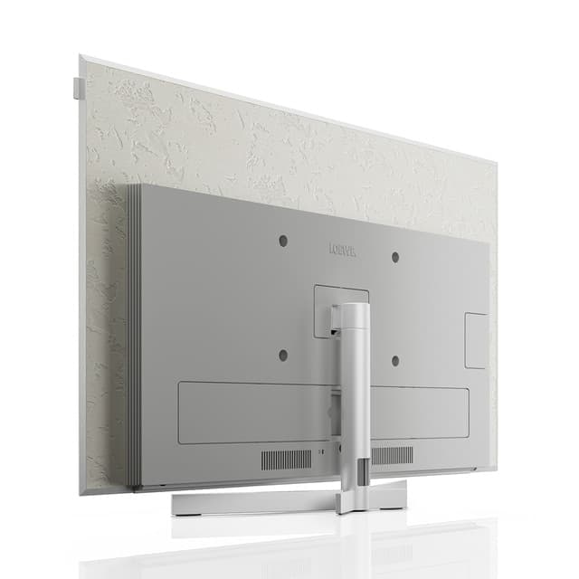 Thumbnail 2 de LOEWE stellar 48 TV OLED 121 cm, 1 TB