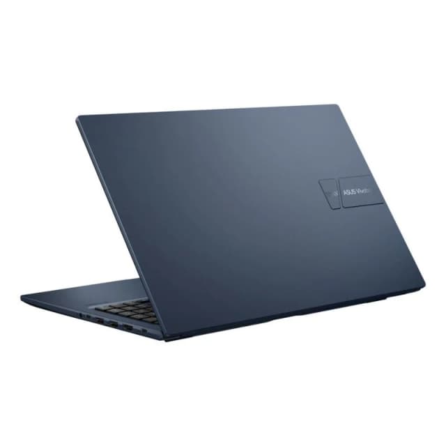 Detalle de Asus Vivobook 15 F1504VA-BQ305W (15,6") con Intel Core 7 150U, 16GB RAM y SSD 1TB