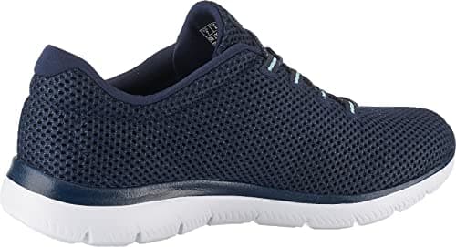 Detalle 2 de Skechers Summits Lite 39.5 Zapatillas mujer