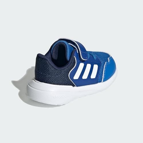 Detalle 2 de adidas TENSAUR Run 3.0 Infant Running Shoes