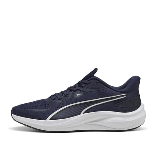 Detalle de PUMA Skyrocket Lite 2 zapatillas running 42 EU