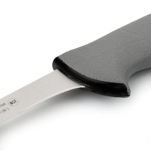 Thumbnail 4 de Arcos Serie Colour Prof Cuchillo deshuesador 150 mm 🔪