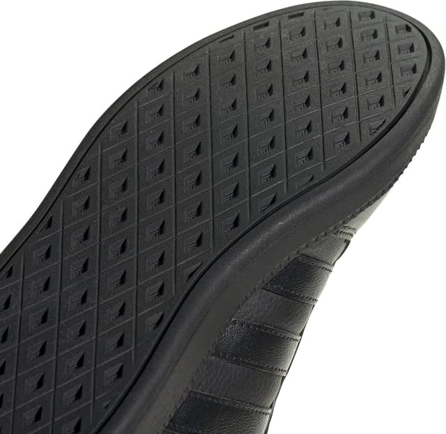 Thumbnail 6 de adidas Breaknet Sleek Sneaker für Damen