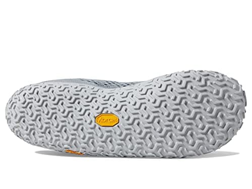 Detalle 2 de Merrell Vapor Glove 6 zapatillas hombre 41 EU