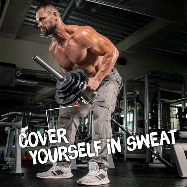 Detalle 2 de Attacco per cavo Yes4All doppia D