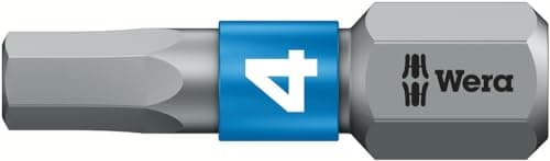 Thumbnail 34 de Bit-Safe BiTorsion 1 61 unidades 🔐