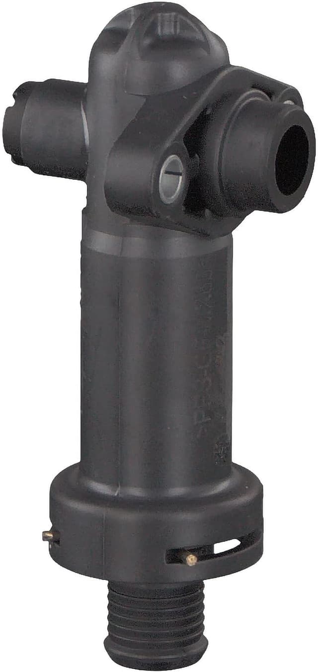 Detalle de Febi bilstein 49743 refrigerante motor 1 unidad