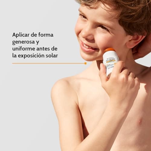 Thumbnail 4 de Cantabria Labs Heliocare 360º Pediatrics Stick