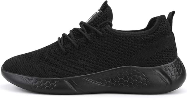 Thumbnail 5 de BUBUDENG Basket Jogging Sneakers pour homme