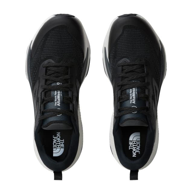 Thumbnail 1 de The North Face Altamesa 500