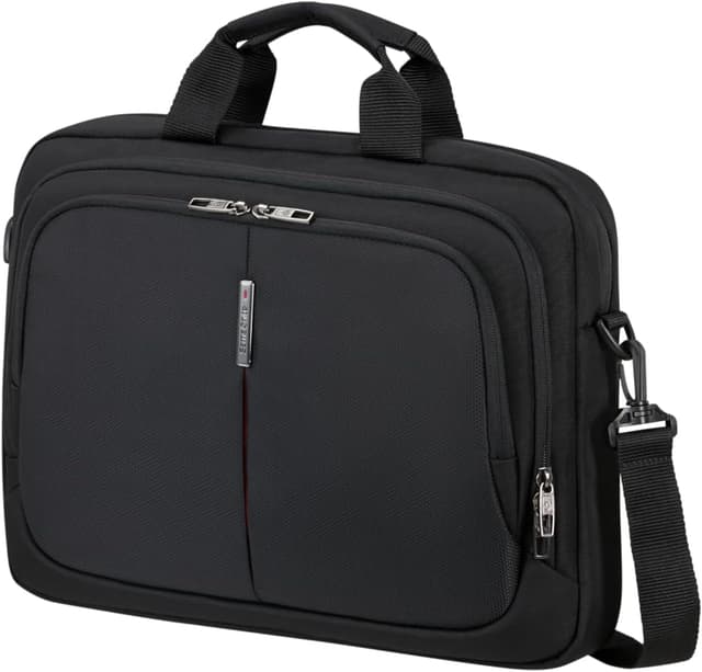 Detalle de Samsonite GUARDIT 3.0 Maletín 40 cm