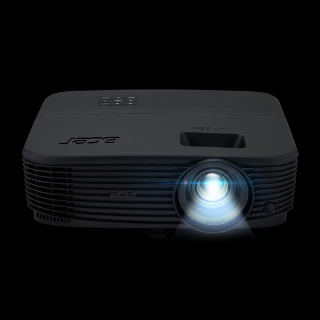 Imagen de Acer Vero PD2527i projecteur 2700 ANSI lm en OfertitasTOP